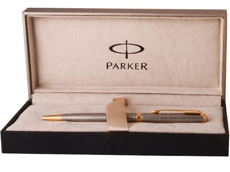 дня паркер. художница берни паркер картины. дня паркер. ручка шариковая parker «jotter core royal blue ct». английская художница berni parker.