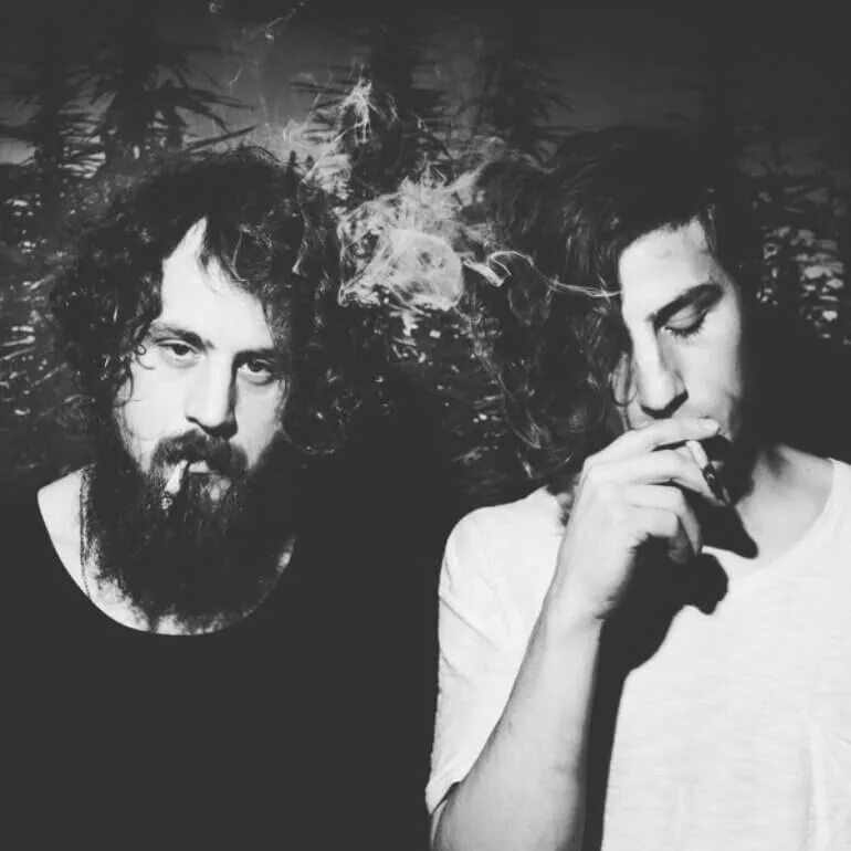 Хиппи саботаж концерты. Группа хиппи саботаж. Hippie sabotage. Группа hippie sabotage. Худи hippie sabotage.