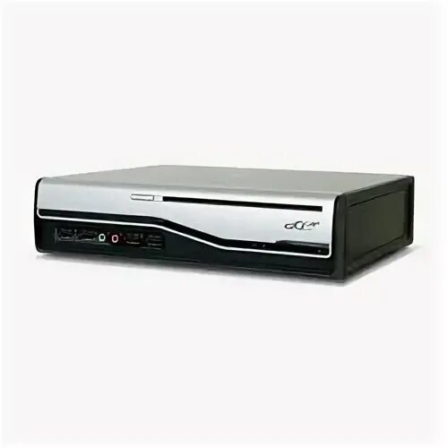 Повер 2000. Acer Power 1000 Ultra. Acer Driver support. A-Power 2000is.