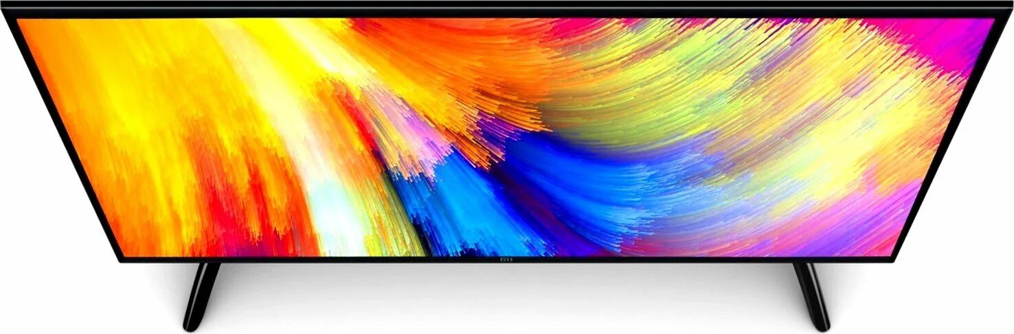 Телевизор xiaomi mi tv 4a l32m5-5aru 32дюйма. Телевизор xiaomi 32. Xiaomi mi tv 4s 43 (l43m5-5aru). Xiaomi mi tv 4a 32 l32m5 5aru. Led tv 4a xiaomi 80.