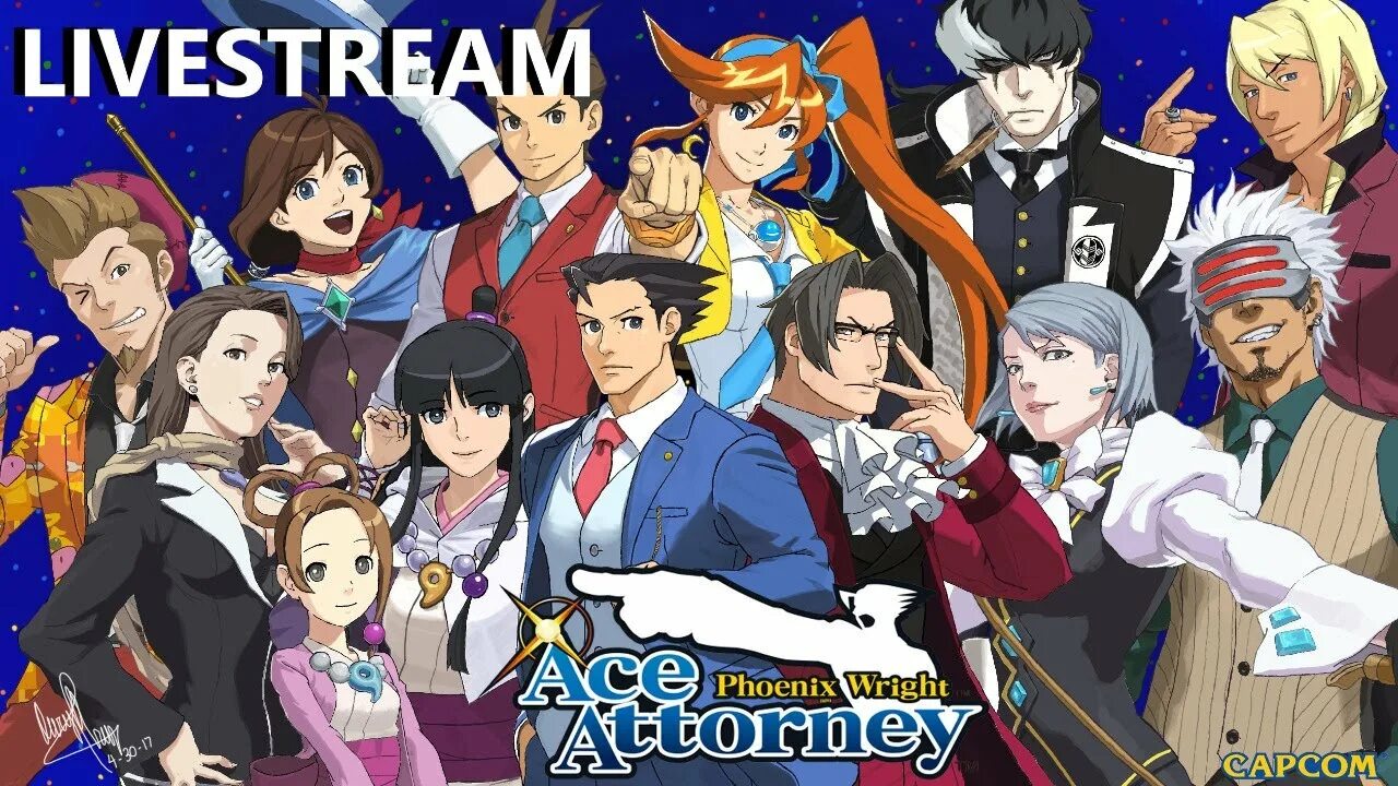 Attorney wiki. Феникс райт первоклассный адвокат. Phoenix wright ace attorney обои. Phoenix wright ace attorney. Майлз эджворт.