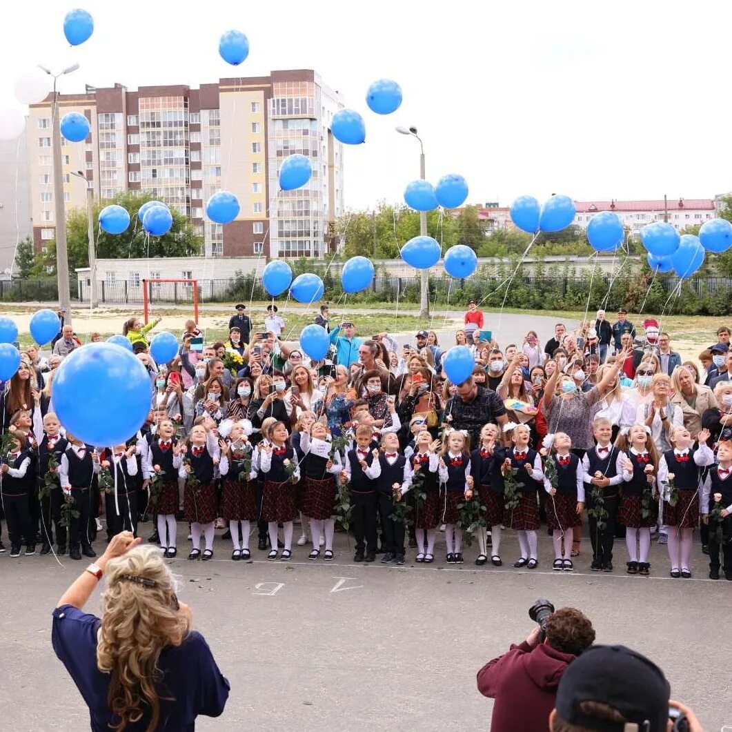 Сайт гимназии 27. 27 Гимназия Курган. 27 Гимназия Казань. Гимназия 27 Минск. Гимназия 27 Алматы.