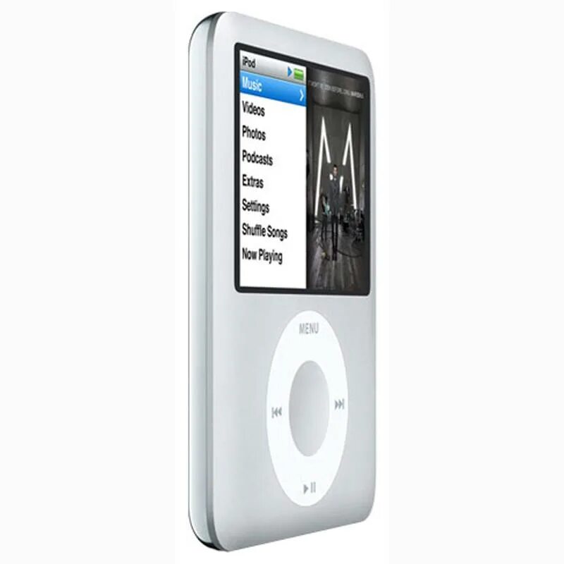 Плеер Apple IPOD Nano. Плеер Apple IPOD Nano 4 4gb. Mp3 плеер Apple IPOD Nano. Apple IPOD Nano 3. Apple player