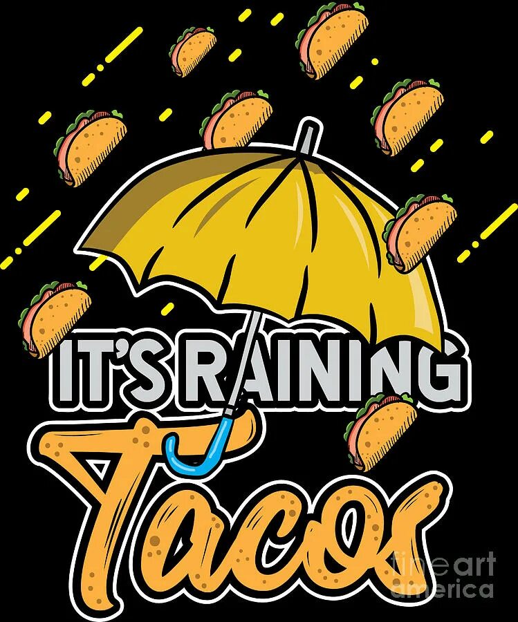 Песня raining tacos. Raining Tacos. ИТС Рейн зе Такос. Дождь из тако. Its raining Tacos.