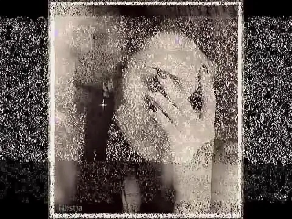 Ты в моем сентябре. Ты в моем сентябре