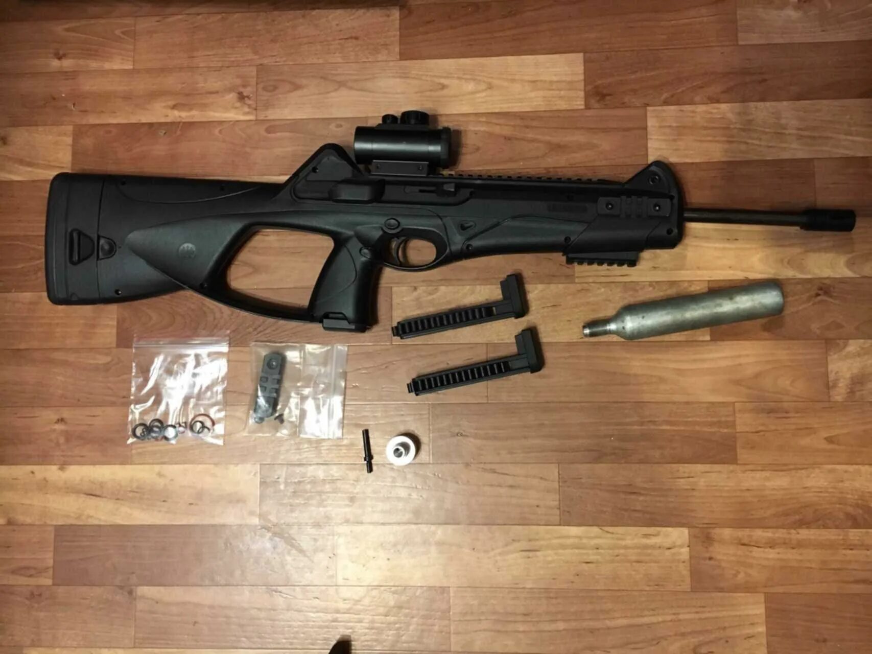 Umarex cx4 storm. Umarex beretta cx4 storm. пикатини планка umarex beretta cx4 storm.