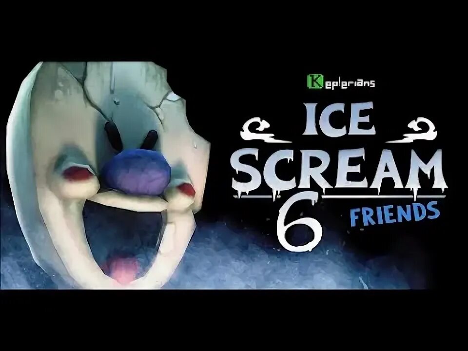 Ice scream 6. Ice Scream 6 friends: Charlie. Ice Scream 1 Кибер хакер. Лого Ice Scream 6. Ice Scream 5 Кибер хакер.