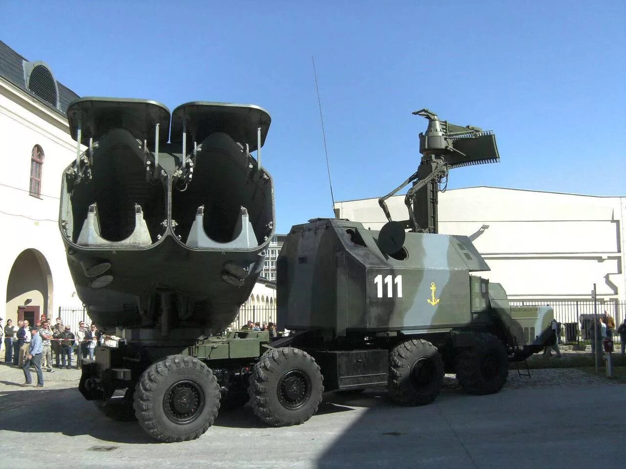 Комплекс установка. Береговой комплекс 4к51 &quot;рубеж-а. 4к51 рубеж береговой противокорабельный комплекс. 4к51 рубеж. ракетный комплекс рубеж 4к51.