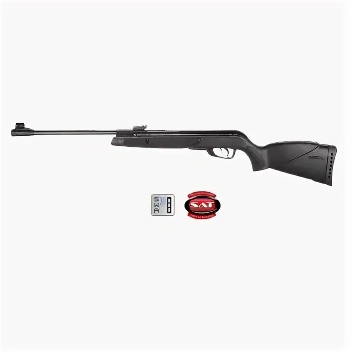 Шегер кетема гамо ченча. Пневматическое ружье Gamo 04-1c. Gamo Black 1000. Gamo 04-1c- 152322. Гамо Блэк бир.