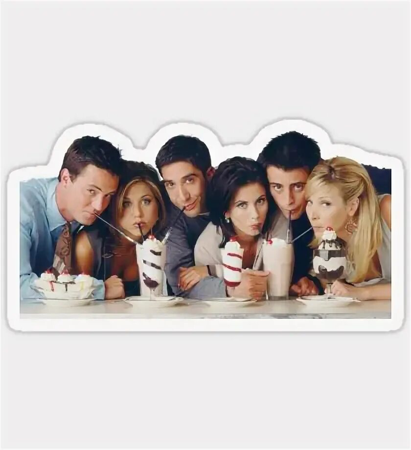 Friends for sale. Friends for sale. Friends for sale. Друзья 1994-2004. Брендовые вещи в пакетах эстетика.