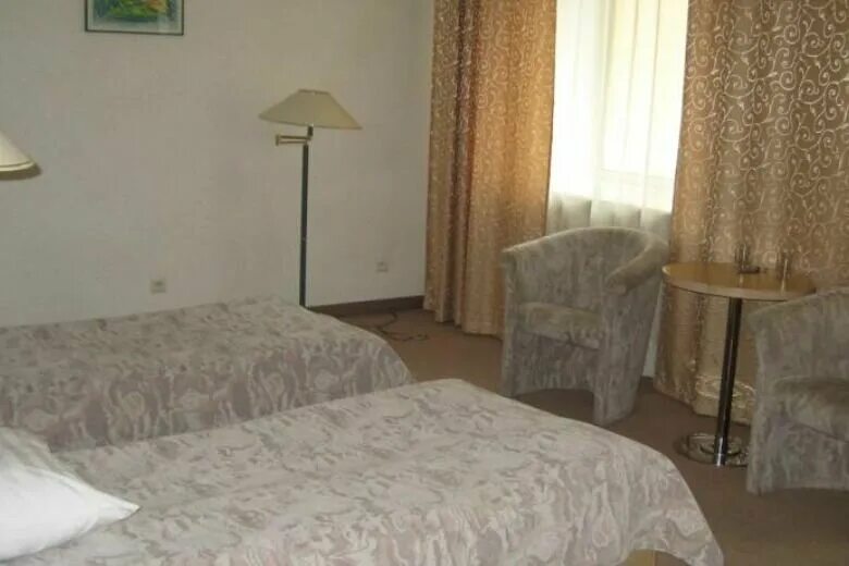 гостиница сибирь нижневартовск. гостиница жемчужина нижневартовск. гостиница жемчужина сибири нижневартовск фото. гостиница сибирь нижневартовск. гостиница сибирь нижневартовск.