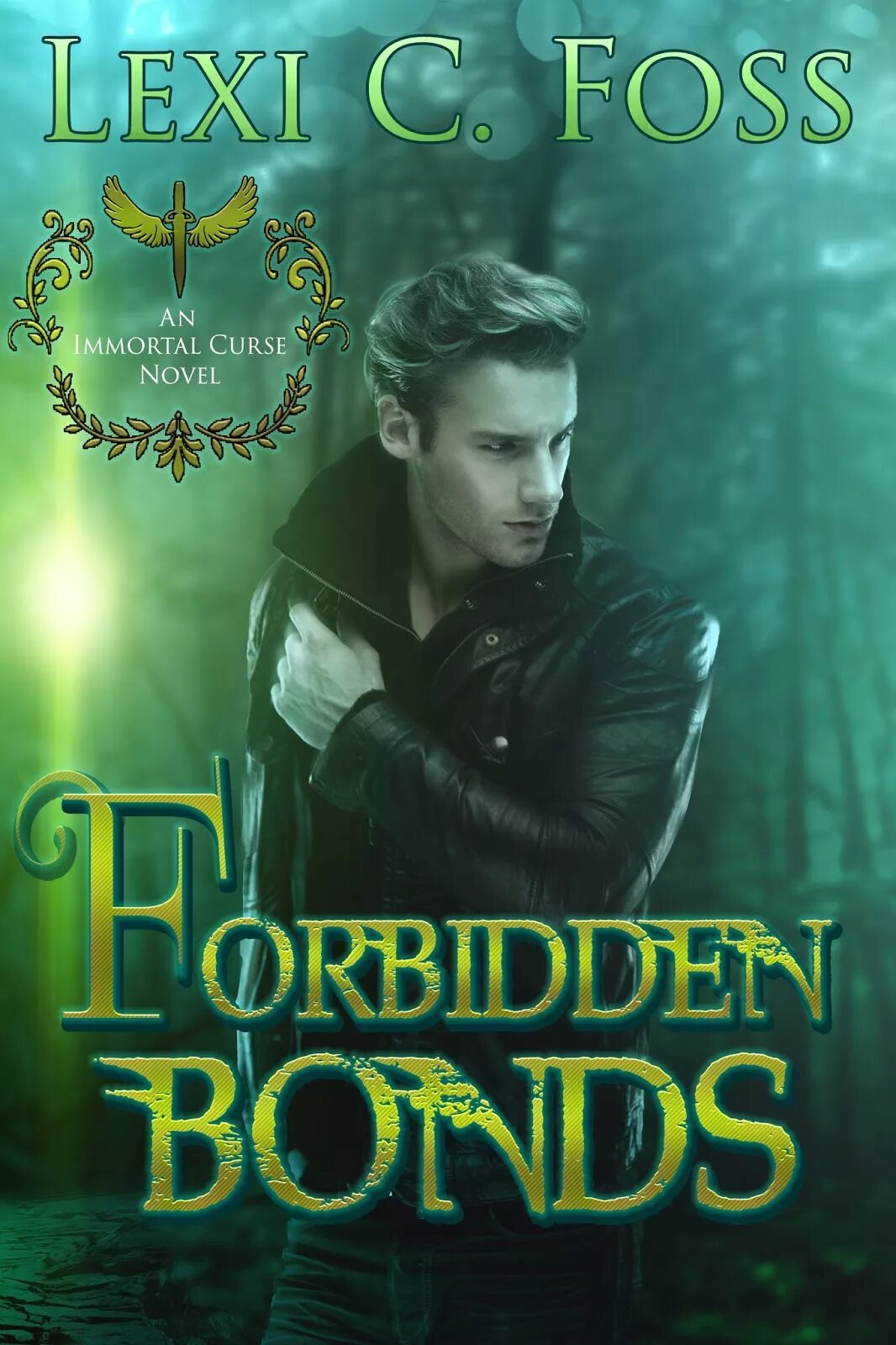 Immortal curse. Immortal darkness curse of the pale king (v1. King of darkness игра. Dark curse. Immortal curse.