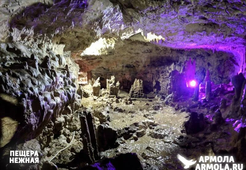пещеры (азишская и нежная). пещера нежная лагонаки. пещера адыгея азишская адыгея. азишская пещера. пещера нежная.