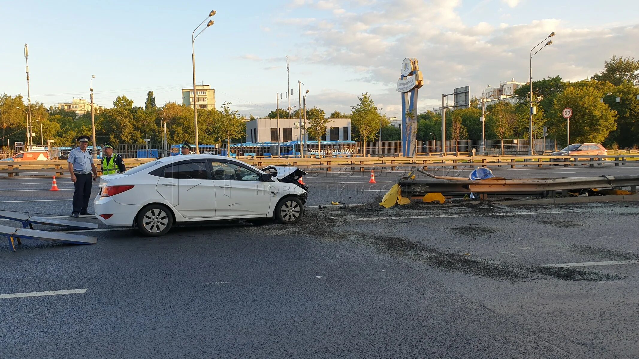 Авария на Ярославском шоссе. Ярославское шоссе происшествия. Авария на Ярославке сегодня утром. Авария на ярославском шоссе сегодня утром