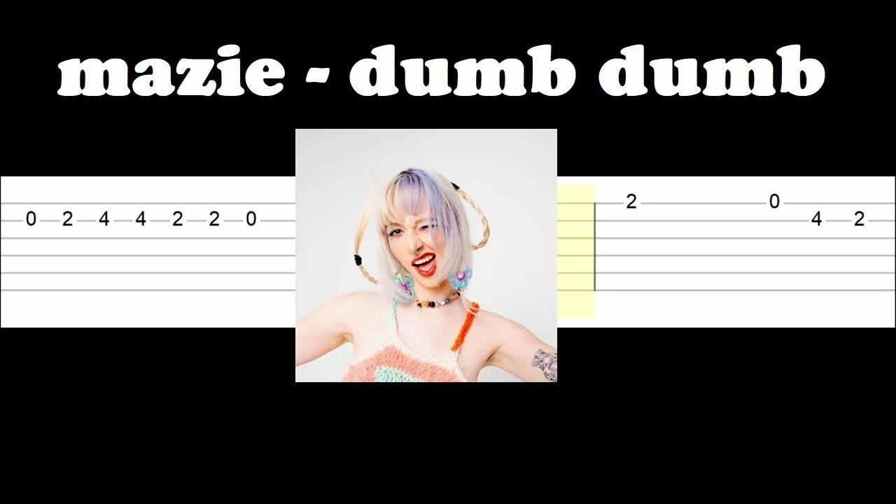 Everyone is dumb dumb speed. Mazie певица. песня dumb dumb mazie. dumb dumb mazie перевод. dumb dumb mazie notes.