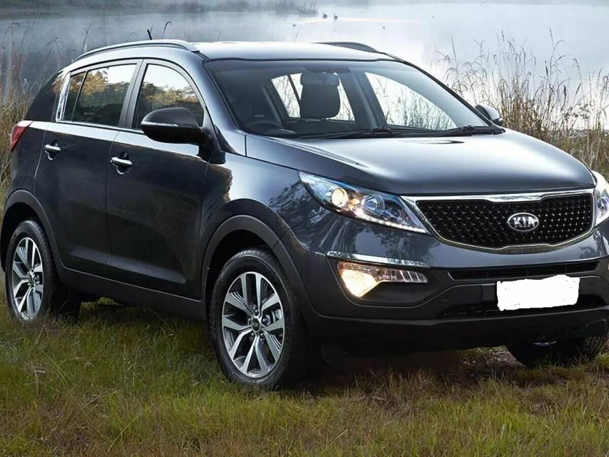 Купить киа спортейдж 3 дизель. Kia Sportage 2014. Kia Sportage 2015. Kia Sportage 3 2015. Киа Спортейдж 2014.