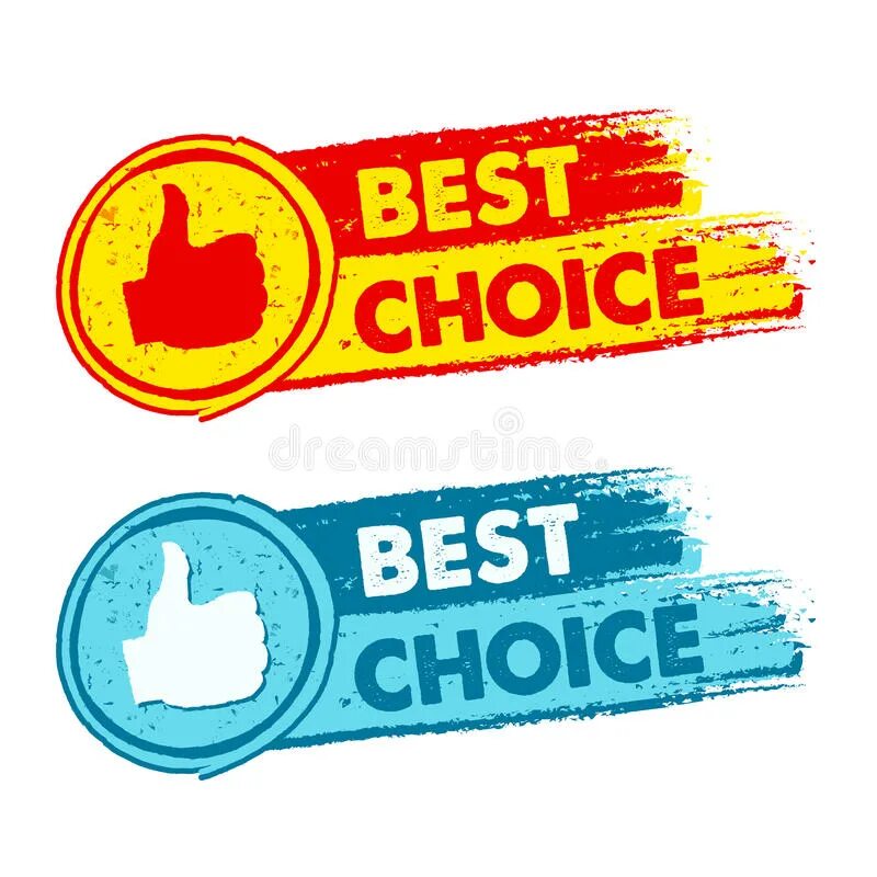 Best choice. The best choice. Значок best choice бесплатный. Стикер best services. Авто good choice.