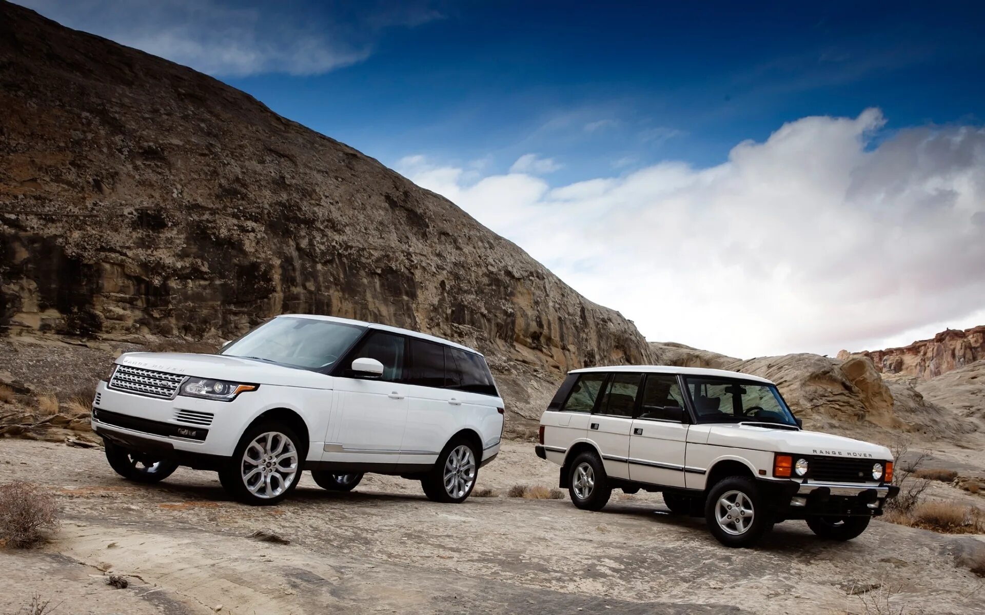 Ленд ровер страна. Ленд Ровер Рендж Ровер. Land Rover range Rover старый. Рендж Ровер джип. Старые Рендж Роверы Рендж Роверы.