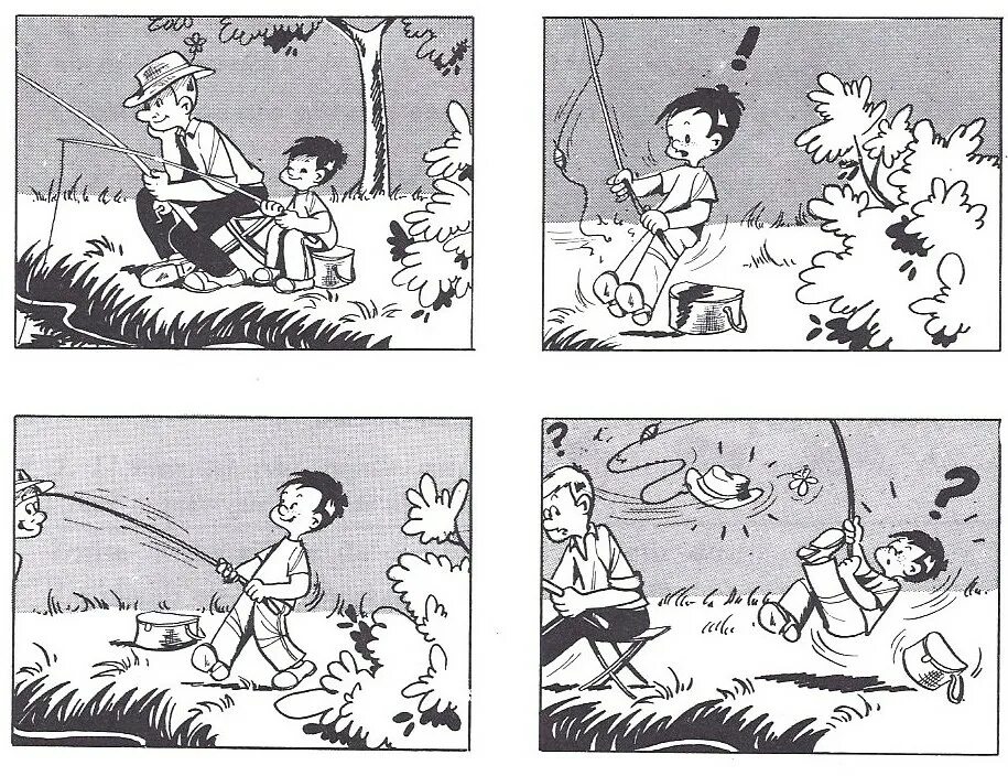 Crown cm-cf280a. Уроки французского картинки. Картридж для принтера ce390a. Картридж crown micro cm-ep26. Комикс educational! lesson 3.