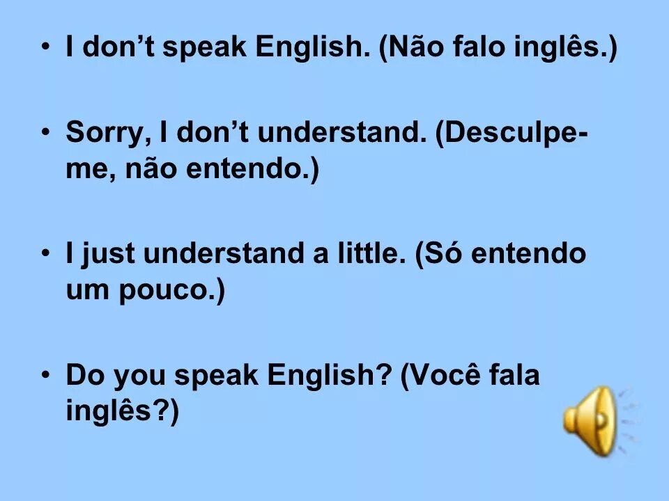Don't speak английский язык. You can’t speak English укажите. Music questions English и 1. Don't speak Ноты. I don t can speak english