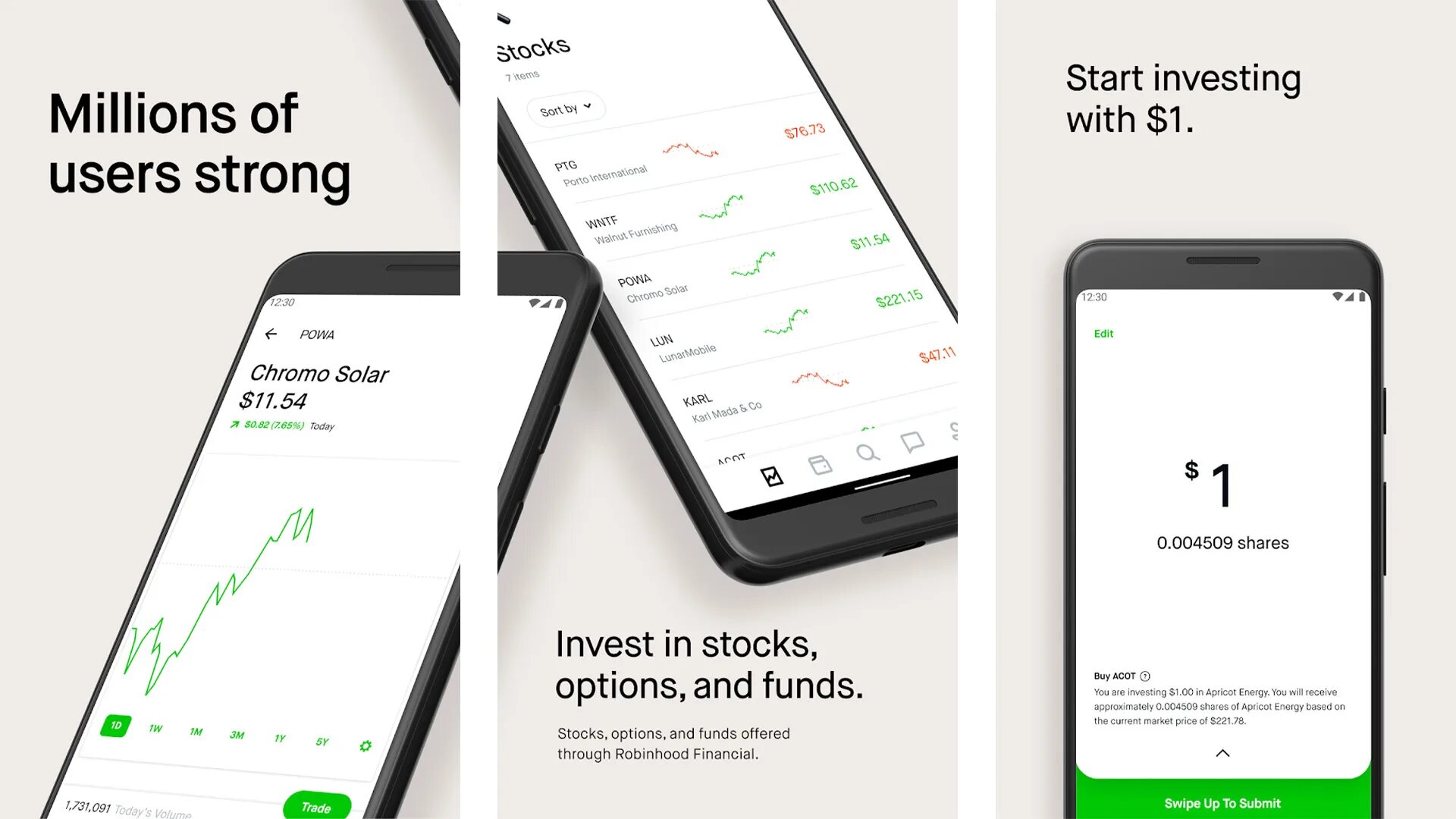 T-investments приложение. Best app for cryptocurrency. Робин Гуд инвестиции приложение апстор. Best Crypto investing app. App buy