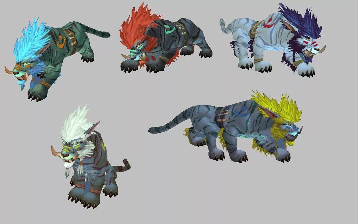 варкрафт эльфийка друид. Wow друид рестор. аасимар друид. 3. эльф друид днд.