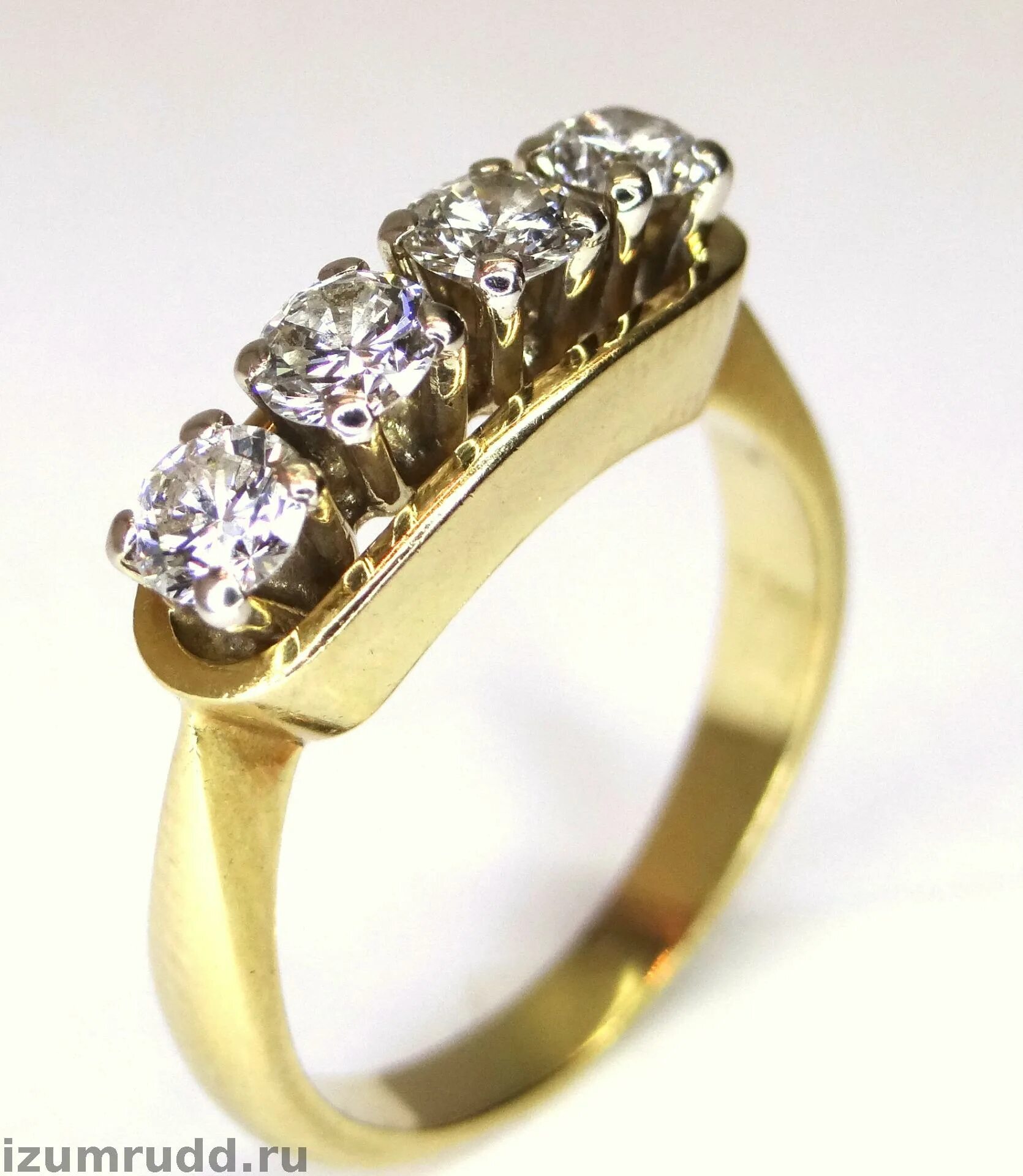кольцо 750 пробы. кольцо 750 проба фламинго. кольцо 750 пробы с бриллиантом желтое золото. золотое кольцо ссср 750 пробы. Bravo 750 кольцо золотое.