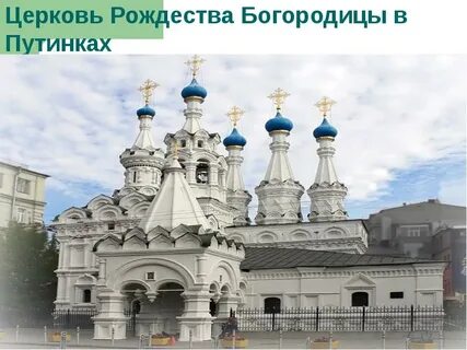 Культурная 17
