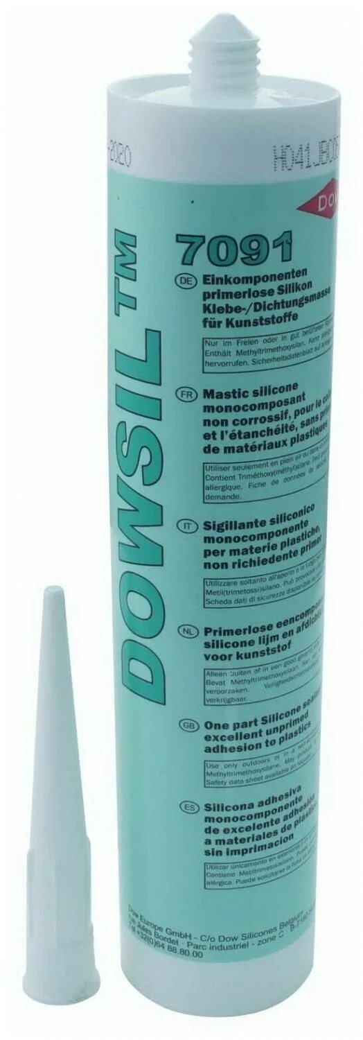 Corning q3 1566. Герметик DOWSIL 7091. Dow Corning 7091. Клей-герметик Dow Corning 7091. Клей-герметик Dow Corning 7091 (черный) 310 мл.