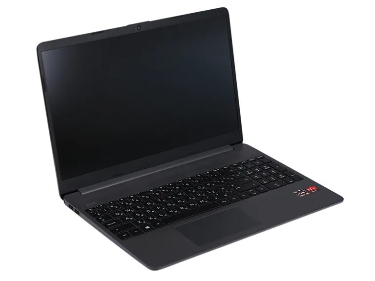 Maibenben m543. 7 ггц), ram 8 гб, ssd 256 гб, amd radeon, linux. 15. Ноутбук ryzen 3 4300u. Dreams notebook.