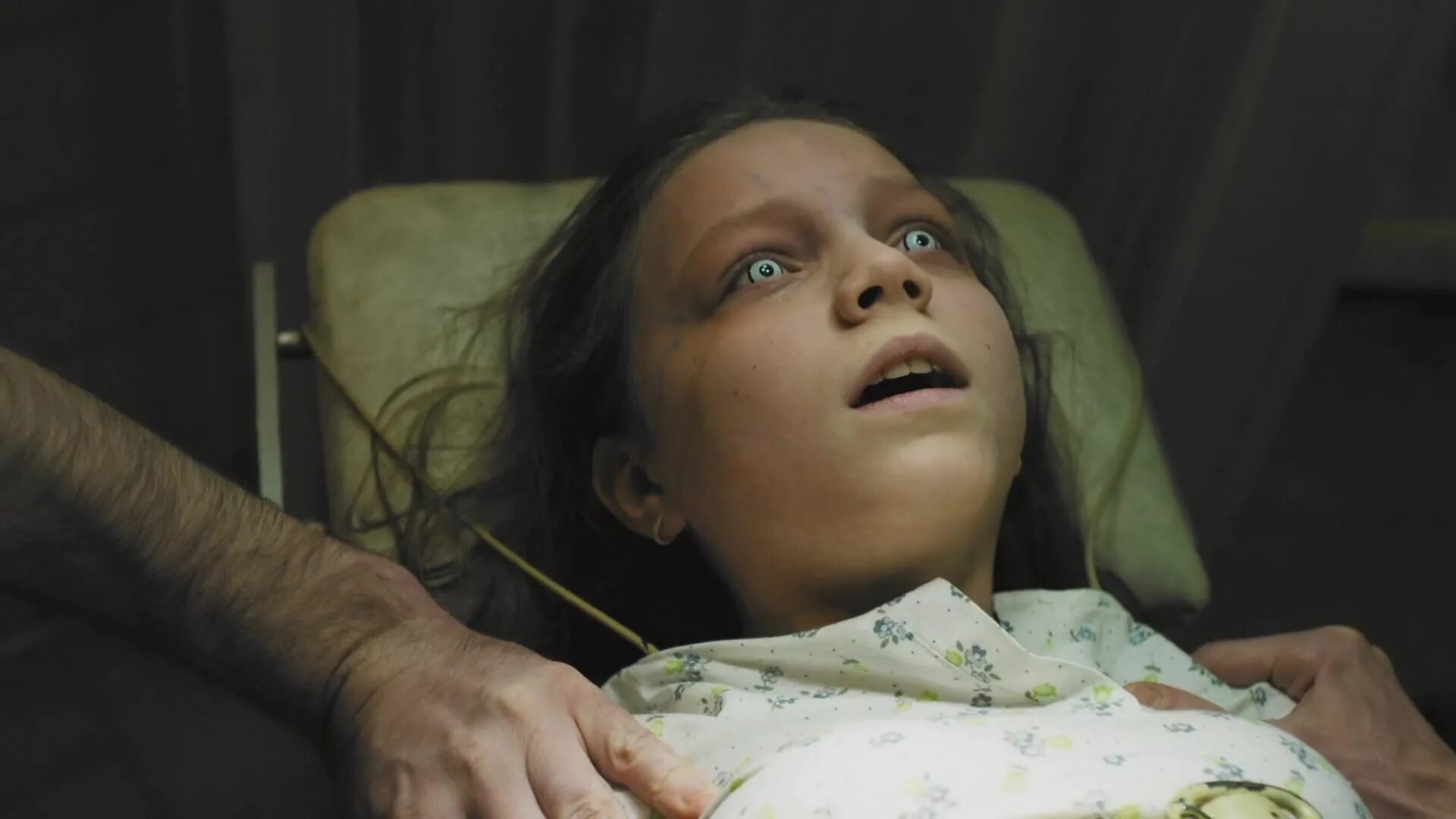 Дама 2015. Кэти финдлей мужчина ищет женщину. Пиковая дама: черный обряд (2015). Кэти финдлей мужчина ищет женщину. Дама 2015.