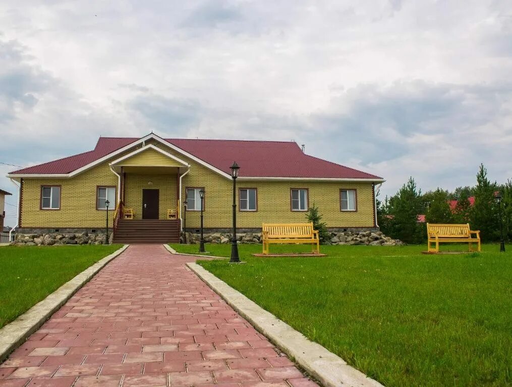 Каргополочка гостиница каргополь. Каргополочка гостиница каргополь. Гостиница морошка каргополь. Гостиницы каргополь архангельская область. Гостиницы каргополь архангельская область.