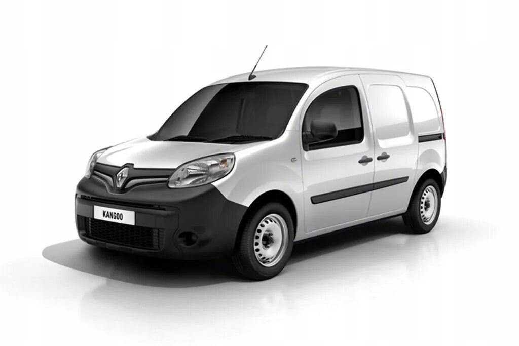 Renault kangoo renault kangoo двигатели. Renault Kangoo 2022. Рено Кангу 2017. Renault Kangoo z.e.. Рено Кангу 2022.