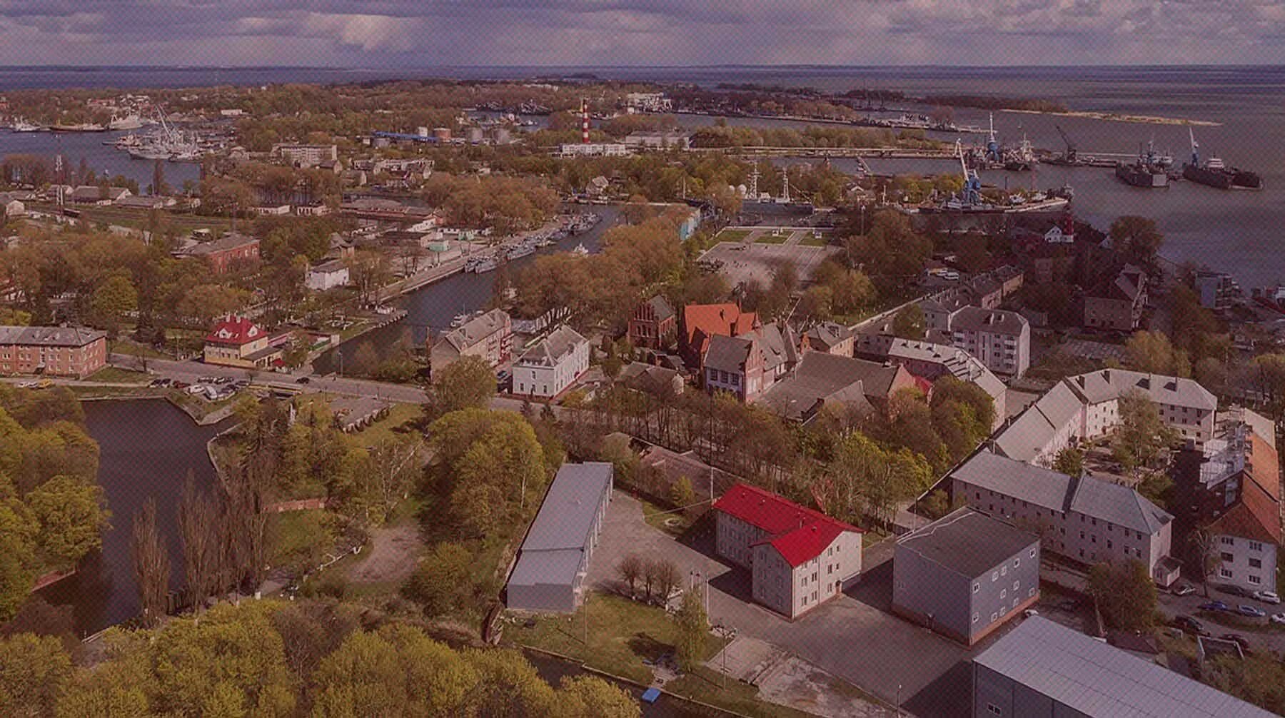 Балтийск. Балтийск город в Калининградской области. Город Балтийск Калининградской области фото. Камсигал Балтийск. Прогноз погоды балтийск калининградской области