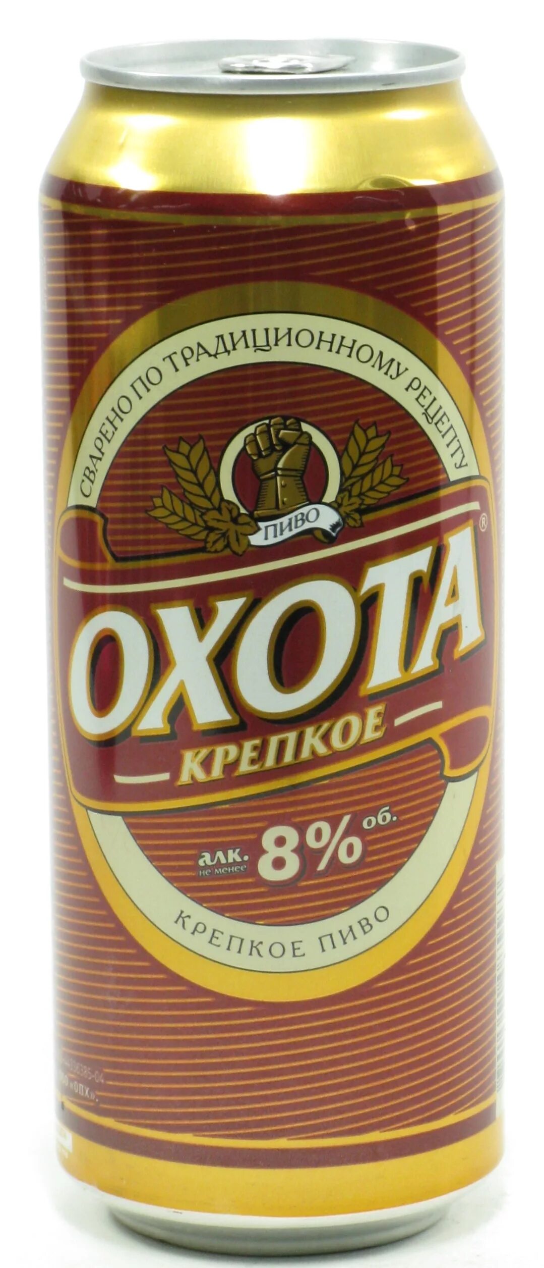 пиво охота крепкое. охота пиво. охотник пиво крепкое. л крепость. охота крепкое производитель.