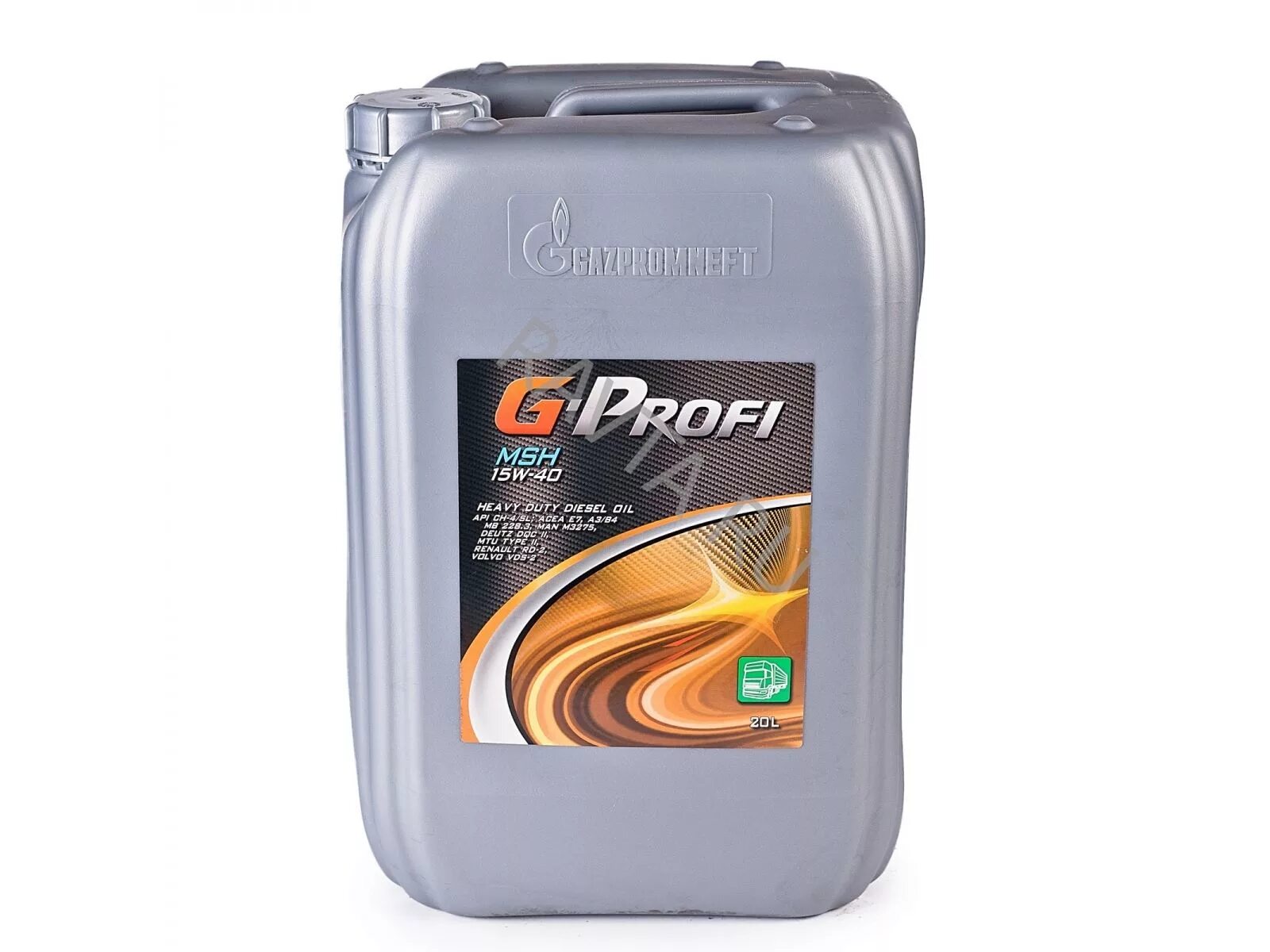 Масло трансмиссионное g-profi heavy grip gl-5, 85w-140 (205л). Масло g profi 5w30. Масло g-truck gl-4 80w90 20л. Kamaz g-profi service line gl-4/gl-5 75w-90. Камаз g profi 10w 40.