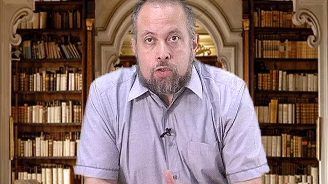 Это как с коньяком: чем известнее бренд, тем больше подделок". Предприниматели о