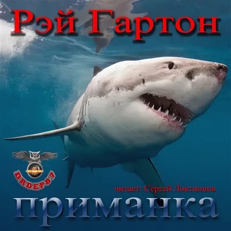 Опасная приманка. Слушать аудиокнигу приманка. Эль бланк сирена иной реальности. Аудиокниги женское фэнтези. Демон приманка.