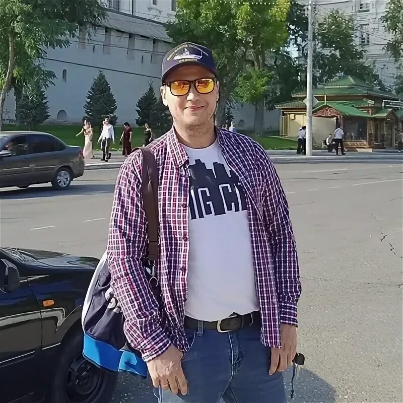 Алексей Мех, @id18674652, Красноярск, Россия / VKFULL / ВСЕ ВКОНТАКТЕ