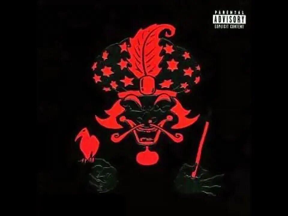 Boogie woogie wu insane clown. Insane clown posse виниловые пластинки boogie woogie wu. Insane clown posse - the great milenko (1997) обложка. Insane clown posse albums. Группа insane clown posse.