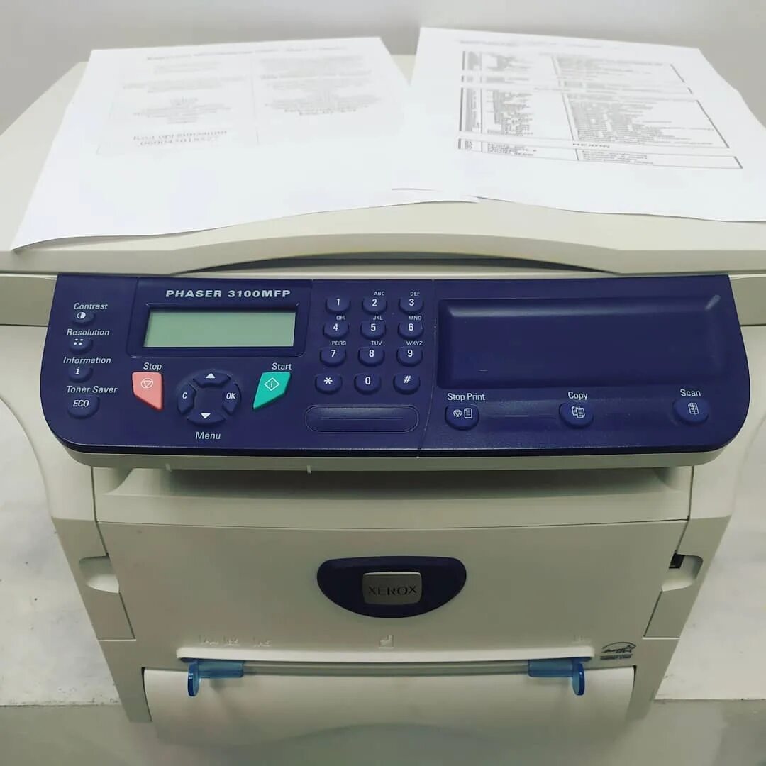 Xerox phaser 3100mfp. Xerox 3100. phaser 3100. xerox phaser 3100 tonex. xerox phaser 3100 mfp box.