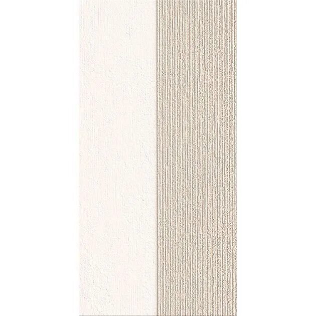 Кер. Плитка настенная 31 5 63. Плитка azori aura. Азори латила плитка. Pixel blanco 31.