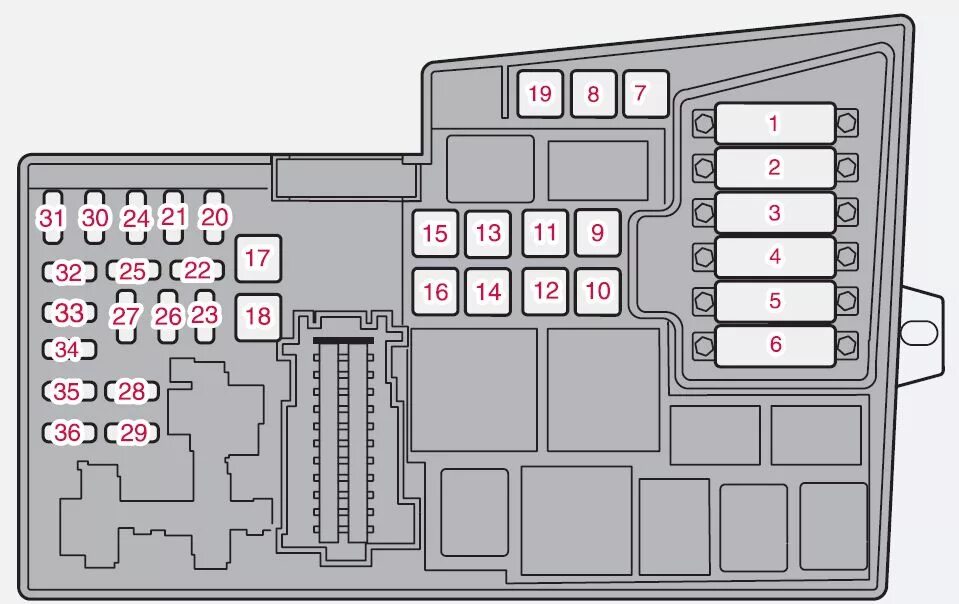 Блок предохранителей Volvo s40 схема. Предохранитель Вольво 80. Volvo s60 блок предохранителей. Блок предохранителей Вольво v50 2007.