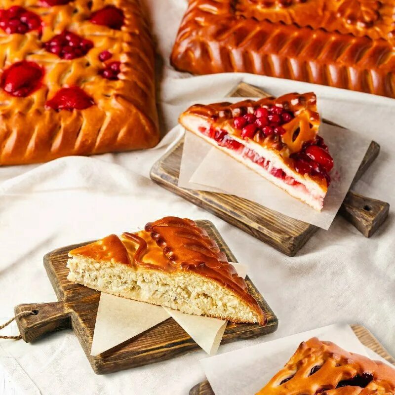 пироговый дворик боткинская 15. пироговый дворик славянка. пироговый дворик питер. пироговый дворик славянка. пироговый дворик славянка.