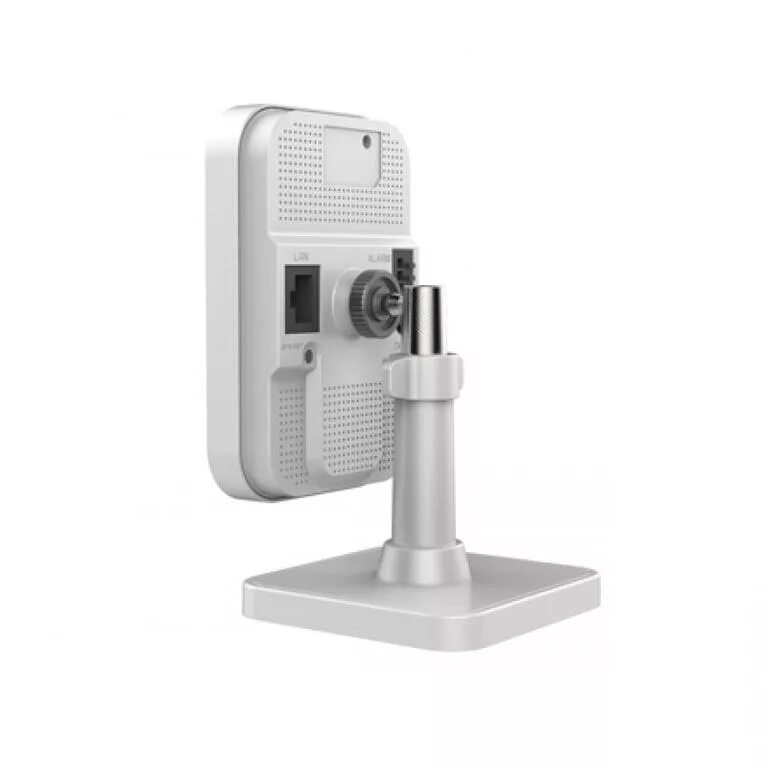 Ds 2cd2432f i. Видеокамера hikvision ds-2cd2432f-iw.
