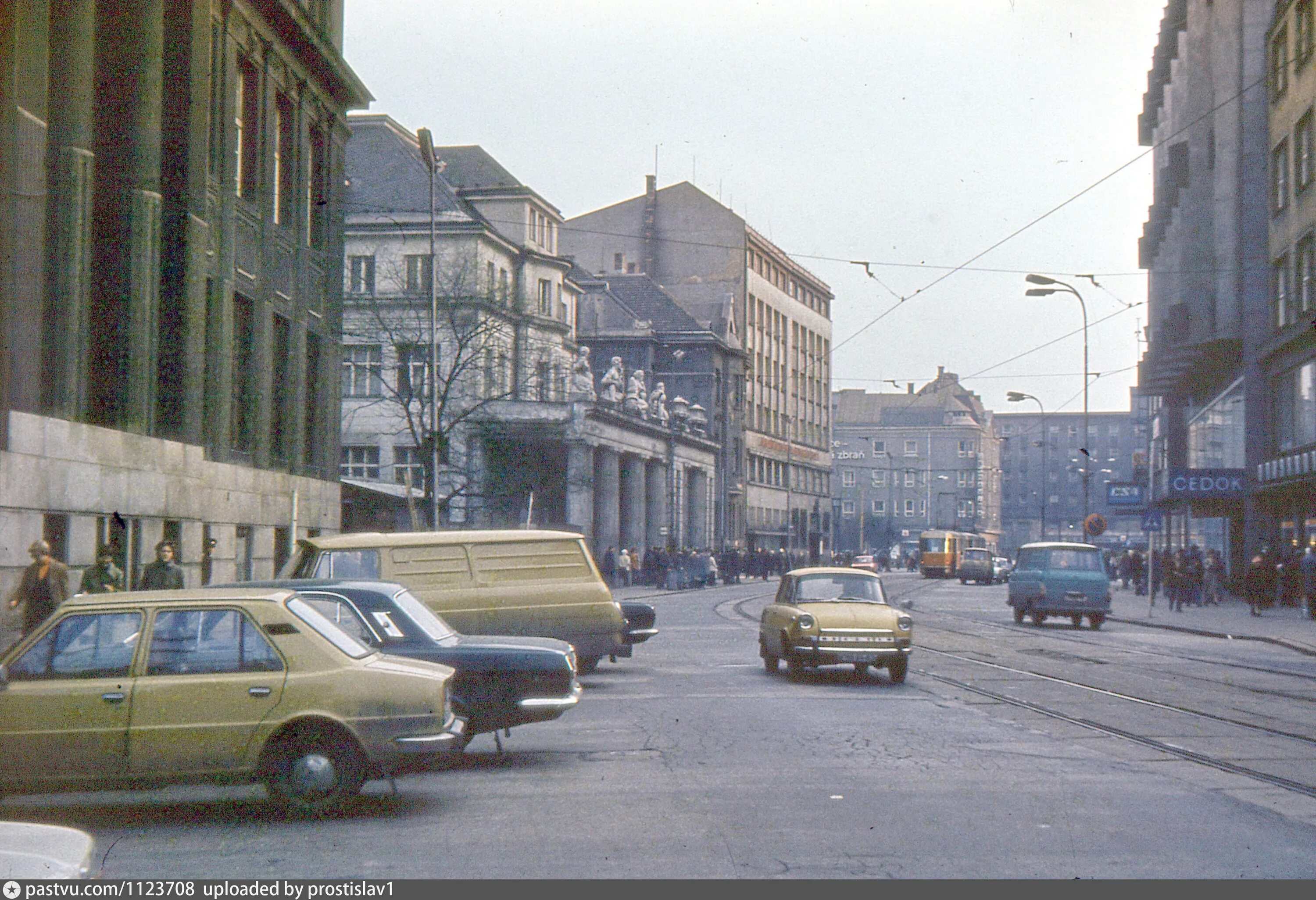 Чехословакия 1980. Чехословакия Прага 1970. Чехословакия 1980 Прага. Чехословакия 1960. ЧССР Прага 1970-х.