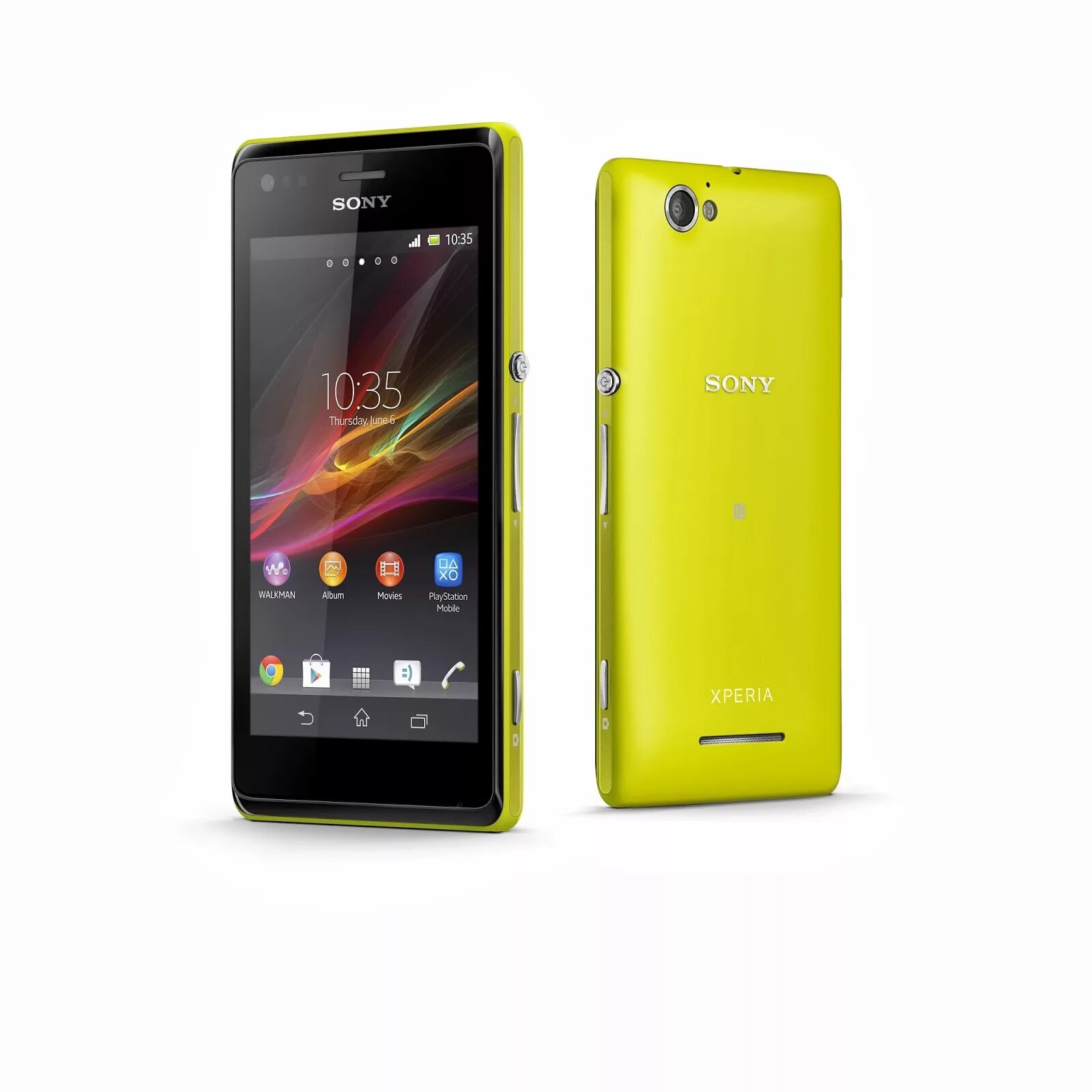 Sony Xperia 1 m1. Sony Xperia go желтый. Sony Xperia Yellow. Sony Xperia m. Xperia 13