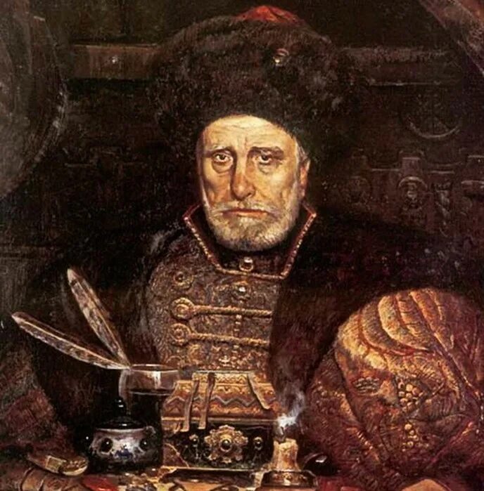 деятель 16 века. исторические личности 16-17 века. русский боярин 17 век. личности 17 века. посольский приказ ордин нащокин.