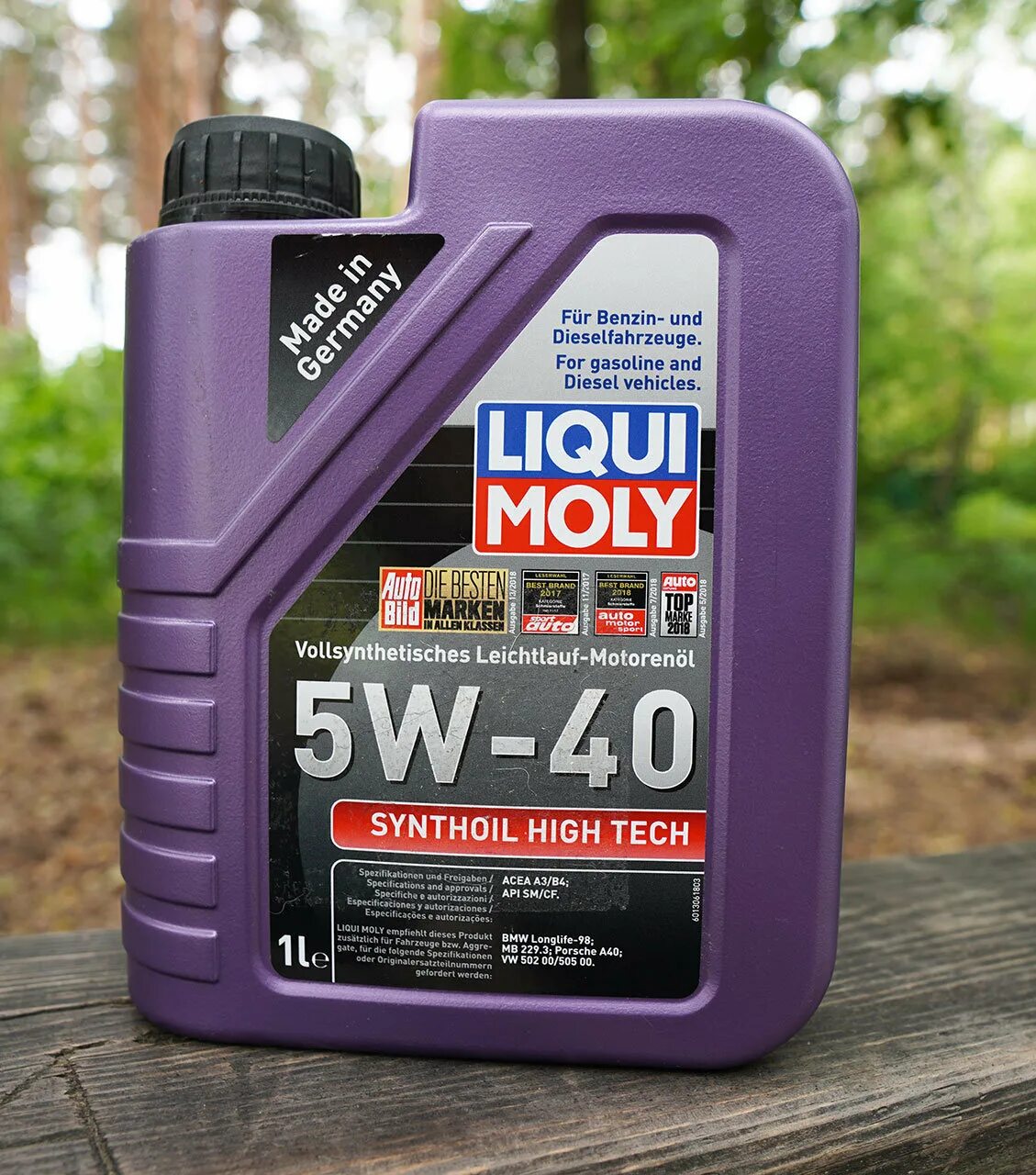 High tech 5w40. Leichtlauf High Tech 5w-40. Ликви моли 5w40. Масло Ликви моли 5w40. Liqui Moly 5w40 High Tech.