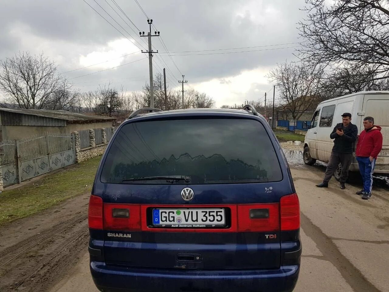 Volkswagen sharan года выпуска. Шаран 1996. Фольксваген Шаран 2008. Фольксваген Шаран 1996. Фольксваген Шаран 2008 года.